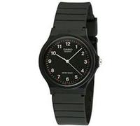 Casio MQ-24-L1BUL (A016) G