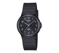 Casio - MQ-24B-1BEF - Montre Bracelet - Mixte - Quartz - Timeless Collection