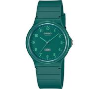 Casio MQ-24B-3BEF Montre