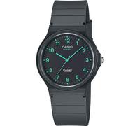 Casio MQ-24B-8BEF Montre Homme Timeless Collection 35mm 1ATM