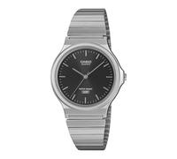 Casio MQ-24DA-1AEF Montre