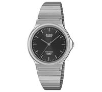 Casio MQ-24DA-1AEF Montre