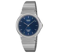 Casio MQ-24DA-2AEF Montre