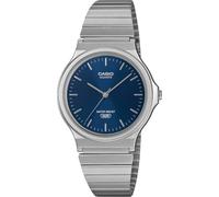 Casio MQ-24DA-2AEF Montre