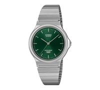 Casio MQ-24DA-3AEF Montre