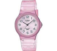 Casio Watch MQ-24S-4BEF