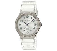 Casio MQ-24S-7BEF Montre