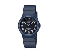 Casio MQ-24UC-2BEF Montre Unisexe