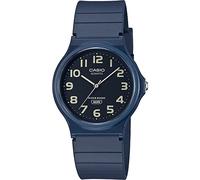 Casio MQ-24UC-2BEF Montre Unisexe