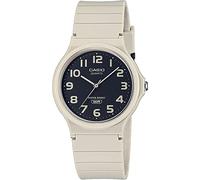 Casio MQ-24UC-8BEF Montre Unisexe
