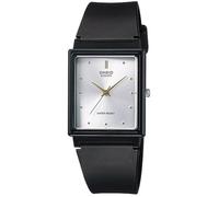 Casio mq-38 - 7 audf (A268) A268 (A268) - Montre de Poignet pour Homme, Bracelet en résine