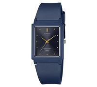 Casio MQ-38UC-2A1ER Montre Unisexe