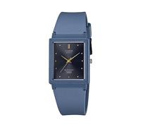 Casio MQ-38UC-2A2ER Montre Bracelet pour femmes
