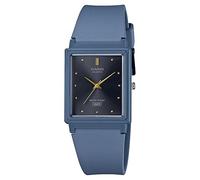 Casio Mq-38uc-2a2er Watch One Size