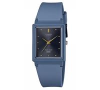Casio Mq-38uc-2a2er Watch One Size