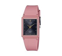 Casio Mq-38uc-4aer Watch Doré