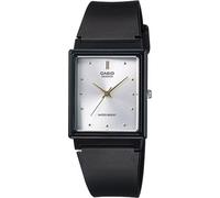 Casio Mq-38Uc-7A Montres Pour Femmes (Zd598N) - Classique + Boîtier