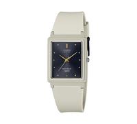 Casio MQ-38UC-8AER Montre Unisexe
