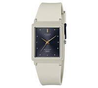 Casio MQ-38UC-8AER Montre Unisexe
