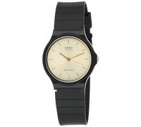 Casio MQ24-9E Homme Montre