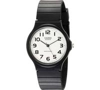 Casio Mq247b2 Watch One Size