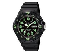 Montre Homme MRW-200H-3B