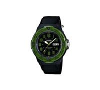 Casio MRW-200HB-1BVEF Montre