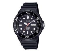 Casio MRW-230H-1E1VEF Montre Homme