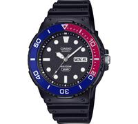 Casio MRW-230H-1E2VEF Montre Homme