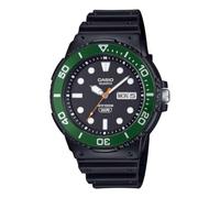 Casio MRW-230H-1E3VEF Montre Homme