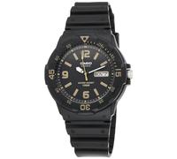 CASIO MRW200H-1B3
