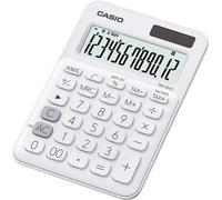 Casio MS-20UC-WE blanc