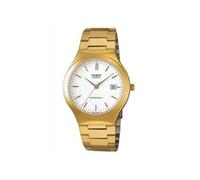 Casio MTP-1170N-7ARDF Montre