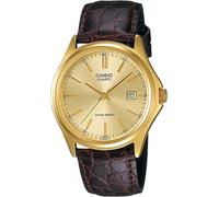 CASIO MTP-1183Q-9ADF Montre homme + BOÎTIER