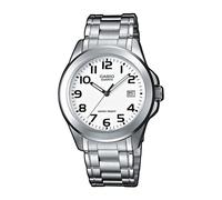 Casio - MTP-1259PD-7BEG - Montre-Bracelet - Hommes - Quartz - Casio Collection