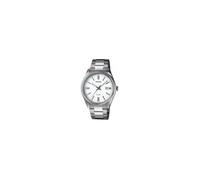 Casio MTP-1302D-7A1 Montre Homme Quartz acier 38 mm
