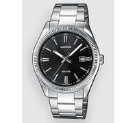 Casio MTP-1302PD-1A1VEF Montre noir Uni