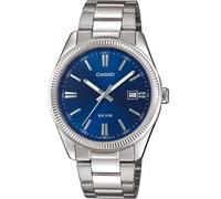 Horloge Hommes - CASIO MTP-1302PD-2AVEF