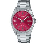 Casio MTP-1302PD-4AVEF Montre Homme Timeless Collection 38mm 5ATM
