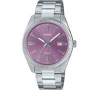 Casio MTP-1302PD-6AVEF Reloj