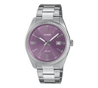 Casio MTP-1302PD-6AVEF Reloj