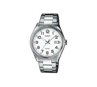 Casio MTP-1302PD-7BVEF Montre