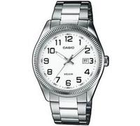 Casio MTP-1302PD-7BVEF Montre