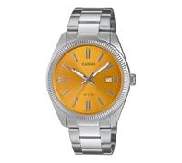 Casio TIMELESS COLLECTION Men MTP-1302PD-9AVEF Montre-Bracelet pour hommes