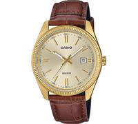 Casio Watch MTP-1302PGL-9AVEF