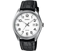 Montre Casio Classique Homme MTP-1302PL-7BVEF, 44,2 Mm