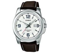 Casio Montre Homme 4971850070535