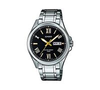 Casio MTP-1377D-1AVEF Montre