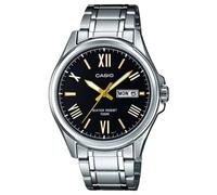 Casio MTP-1377D-1AVEF Montre
