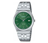 Casio MTP-B145D-3AVEF Montre